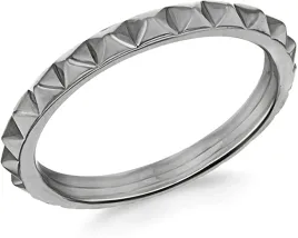 pierscionek-tuscany-silver-925-srebro-54-17-2
