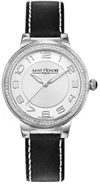 zegarek-damski-saint-honore-7220531abn-cyrkonie