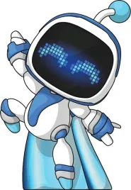 naprasowanka-aplikacja-termo-naklejka-na-odziez-astro-bot-astrobot-robot-1