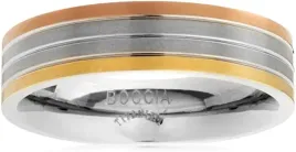 pierscionek-boccia-70-22-3-tytan-zloty-srebrny