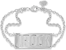 bransoletka-ibiza-rocks-19-cm-mosiadz