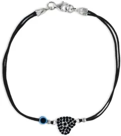 bransoletka-18cm-tuscany-srebro-925-cyrkonie-serce
