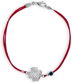 bransoletka-tuscany-sliver-16-cm-cyrkonie