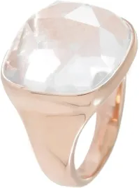 pierscionek-bronzallure-58-18-4-braz-platerowany