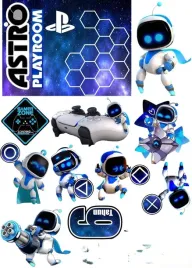 naprasowanka-aplikacja-termo-naklejka-na-odziez-astro-bot-astrobot-robot-6