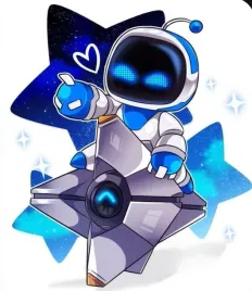 naprasowanka-aplikacja-termo-naklejka-na-odziez-astro-bot-astrobot-robot-8