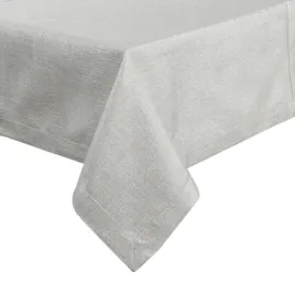eurofirany-obrus-stella-2-140-x-180-cm-jasnoszary