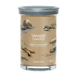 swieca-yankee-candle-amber-and-sandalwood-tumbler