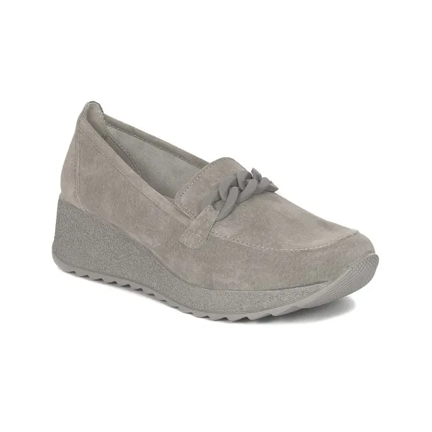 dp363223gr-kod-producenta-dp363223gr