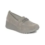 dp363223gr-kod-producenta-dp363223gr