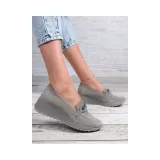 dp363223gr-marka-filippo