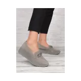 dp363223gr-rozmiar-41