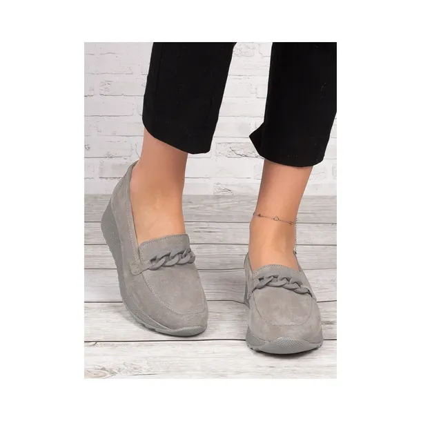 dp363223gr-kod-producenta-dp363223gr-marka-filippo