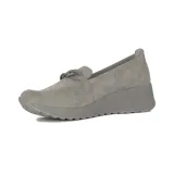 dp363223gr-kod-producenta-dp363223gr-rozmiar-41