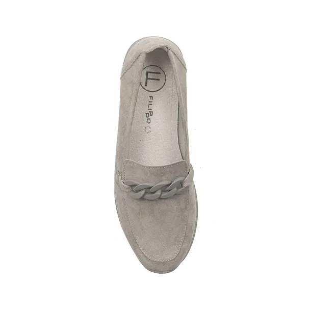 dp363223gr-marka-filippo-kod-producenta-dp363223gr