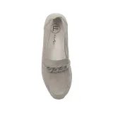 dp363223gr-marka-filippo-kod-producenta-dp363223gr