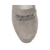 dp363223gr-marka-filippo-rozmiar-41