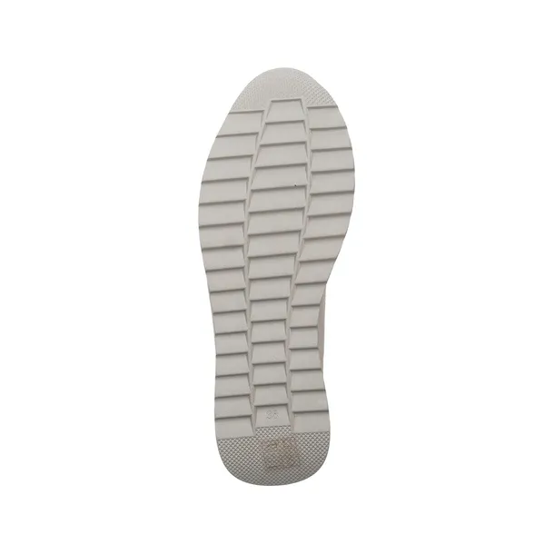dp363223gr-rozmiar-41-kod-producenta-dp363223gr