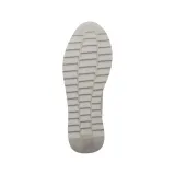 dp363223gr-rozmiar-41-kod-producenta-dp363223gr