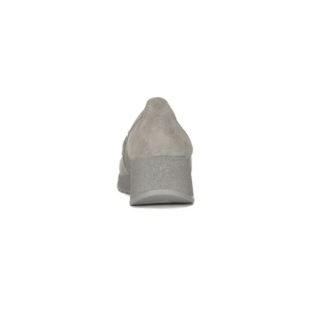 dp363223gr-rozmiar-41-marka-filippo