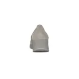 dp363223gr-rozmiar-41-marka-filippo