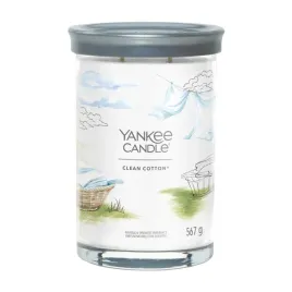 swieca-yankee-candle-clean-cotton-tumbler