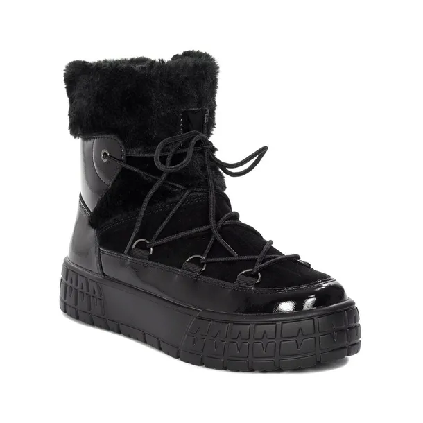 dbt471623bk-marka-filippo