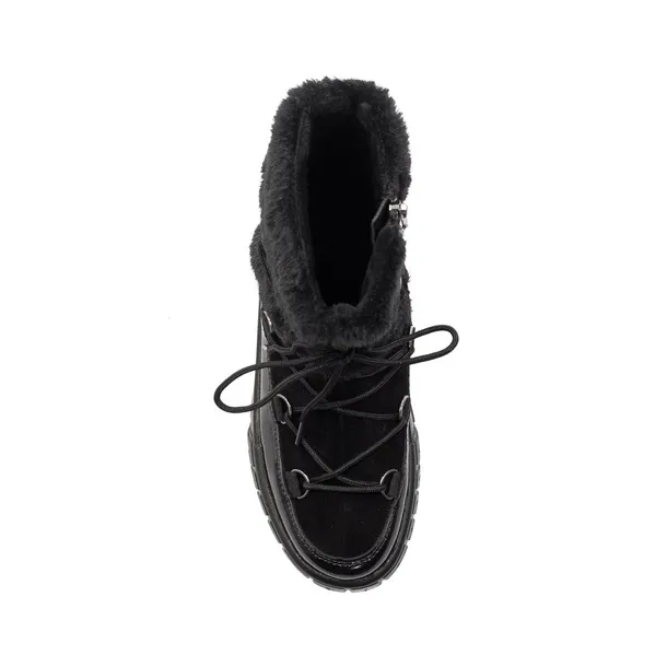 dbt471623bk-kod-producenta-dbt471623bk-marka-filippo