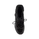 dbt471623bk-kod-producenta-dbt471623bk-marka-filippo