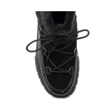 dbt471623bk-kod-producenta-dbt471623bk-rozmiar-37