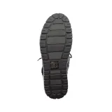 dbt471623bk-marka-filippo-kod-producenta-dbt471623bk
