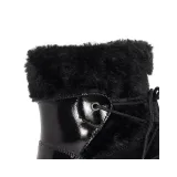 dbt471623bk-rozmiar-37-kod-producenta-dbt471623bk