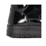 dbt471623bk-rozmiar-37-marka-filippo