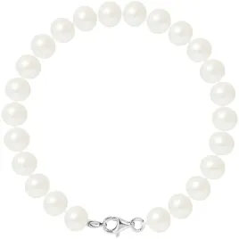 bransoletka-pearls-and-colors-perly-srebro-925