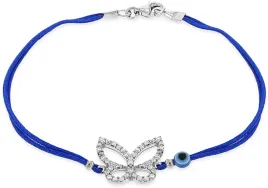 bransoletka-tuscany-silver-17-cm-srebro-925-motyl