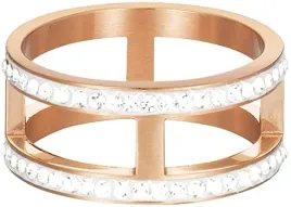 pierscionek-esprit-50-15-9-stal-cyrkonie