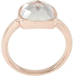 pierscionek-bronzallure-50-15-9-braz-platerowany