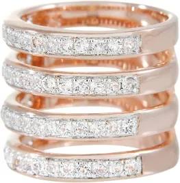 pierscionek-bronzallure-52-16-6-cyrkonie