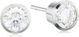carissima-gold-kolczyki-cyrkonia-zloto-9ct-375