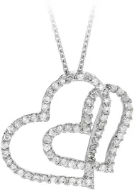 naszyjnik-serce-diament-05ct-zloto-18-ct-prezent