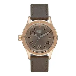 zegarek-nixon-a467-2214-00-the-38-20-20-atm