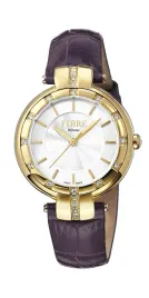 zegarek-ferre-milano-fm1l069l0031-swiss-made