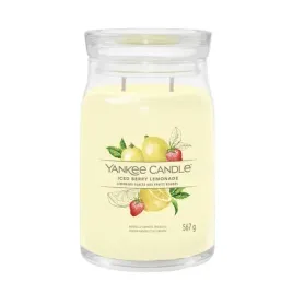 swieca-yankee-candle-duza-signature-iced-berry-lemonade