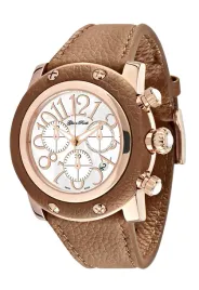 zegarek-glam-rock-0-96-2119-swiss-made-szafir