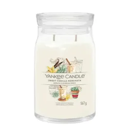 swieca-yankee-candle-duza-sweet-vanilla-horchata