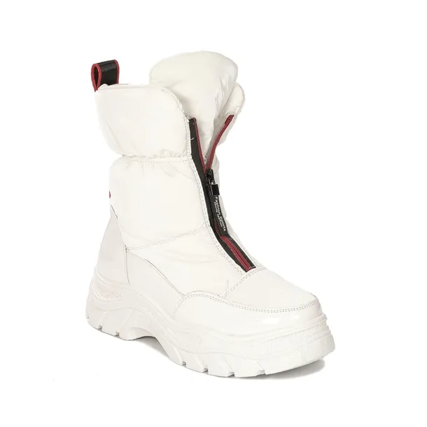 dbt423622wh-marka-filippo