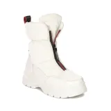dbt423622wh-marka-filippo