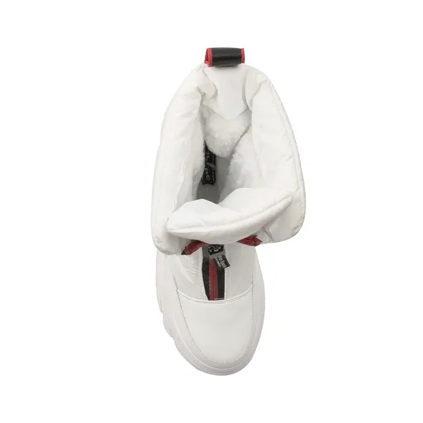 dbt423622wh-kod-producenta-dbt423622wh-marka-filippo