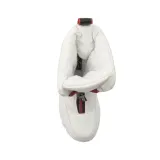 dbt423622wh-kod-producenta-dbt423622wh-marka-filippo
