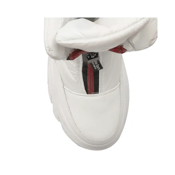 dbt423622wh-kod-producenta-dbt423622wh-rozmiar-39